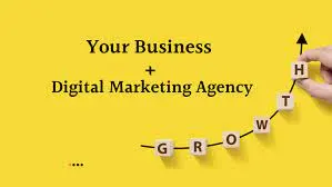 Digital-Marketing-Agency-in-Pakistan