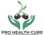 prohealthcure